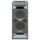 PIONEER XWSX 50H - 1387041 - zdjęcie